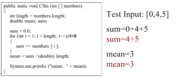 test_sample