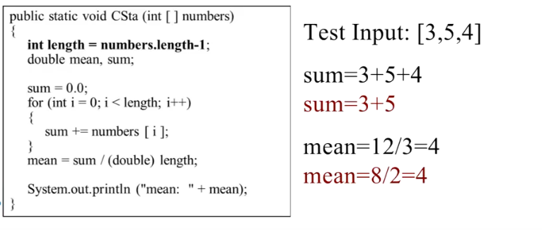 test_sample